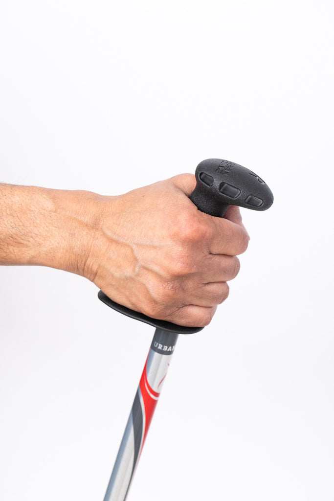 Urban Poling Activator Poles Davies Home Healthcare Urban Poling Activator Poles Davies Home Healthcare
