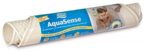 Aquasense Bathmat Regular