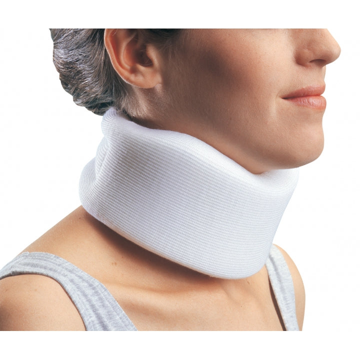 Soft Cervical Collar - Vancouver Pharmacy