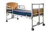 8199 Homecare Bed