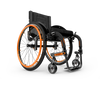 Apex A Wheelchair