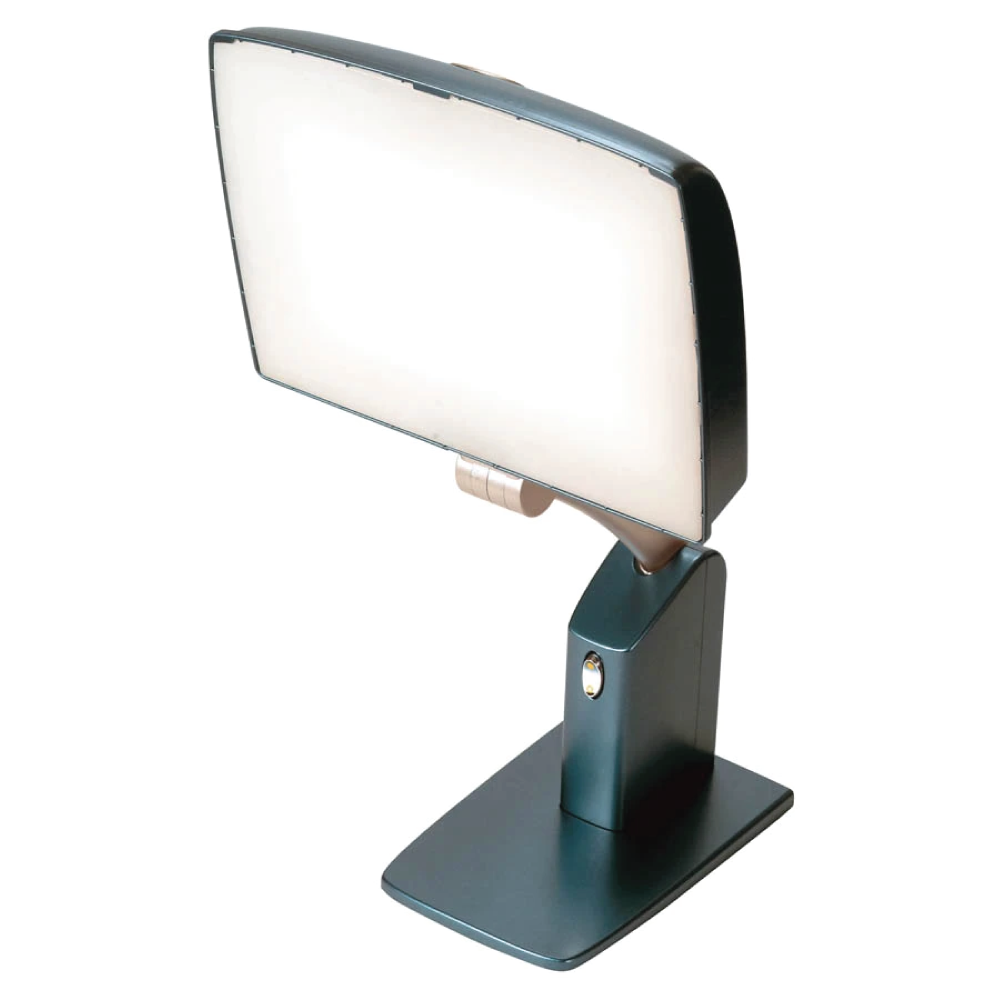 Daylight sky lamp deals