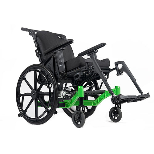 Fuze T50 Tilt Chair – Davies Home Healthcare