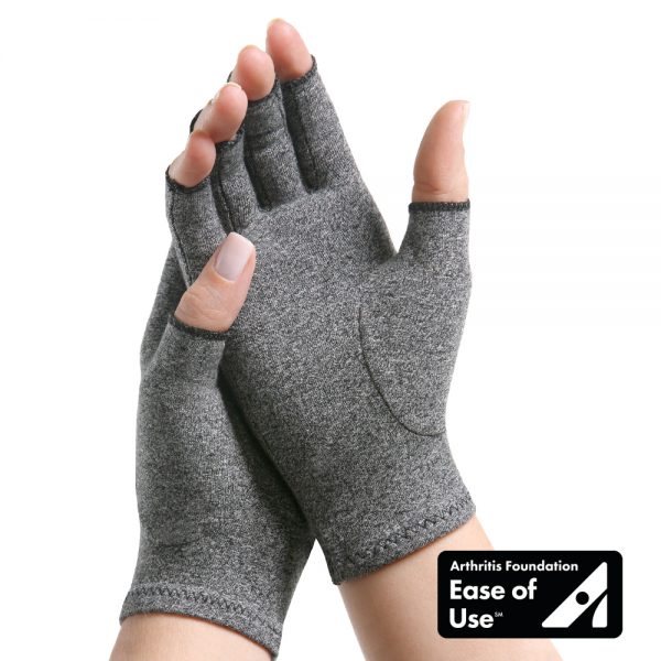 IMAK Arthritis Glove