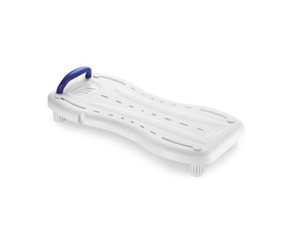 Bath Board with Handle