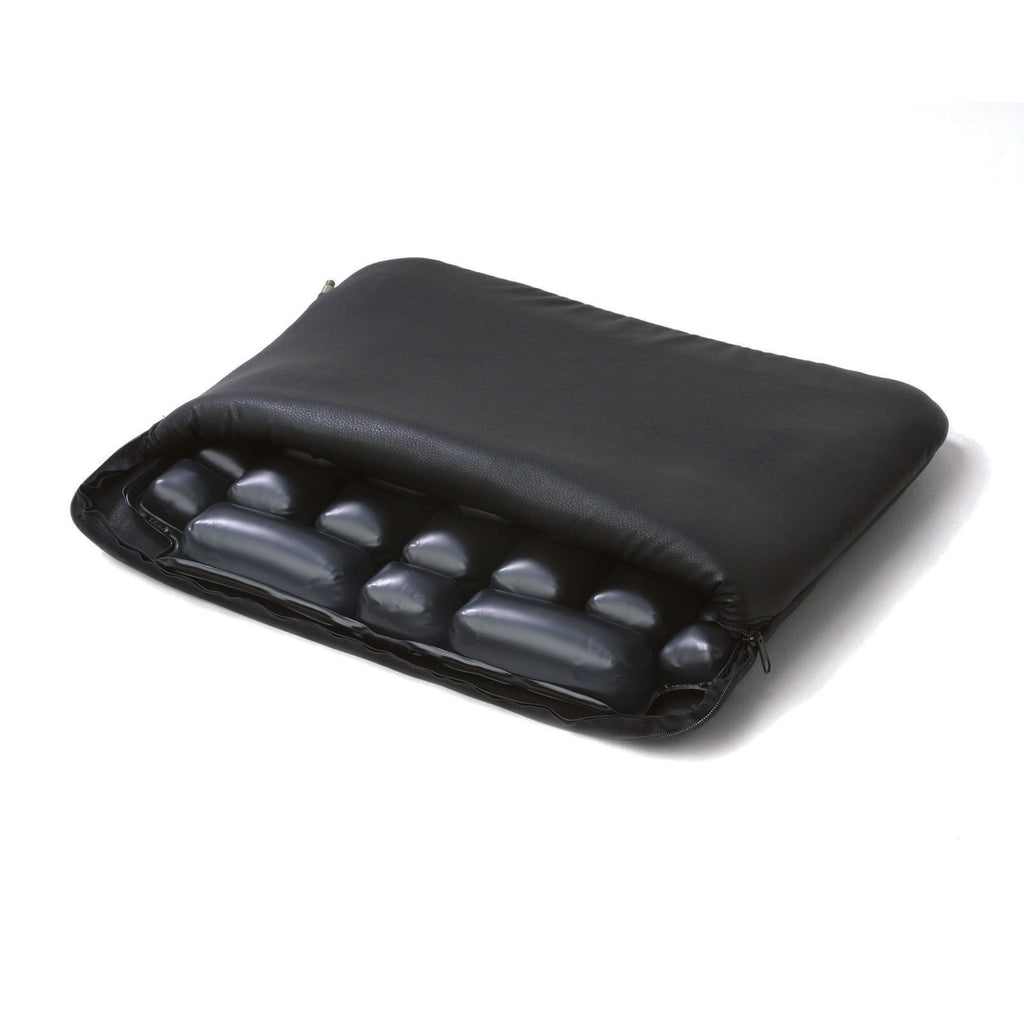 IO face cushion 横浜アリーナ Roho LTV Cushion – Davies Home Healthcare