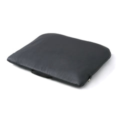 https://davieshh.com/cdn/shop/products/LTVleather-full-cover_medium.jpg?v=1602286902