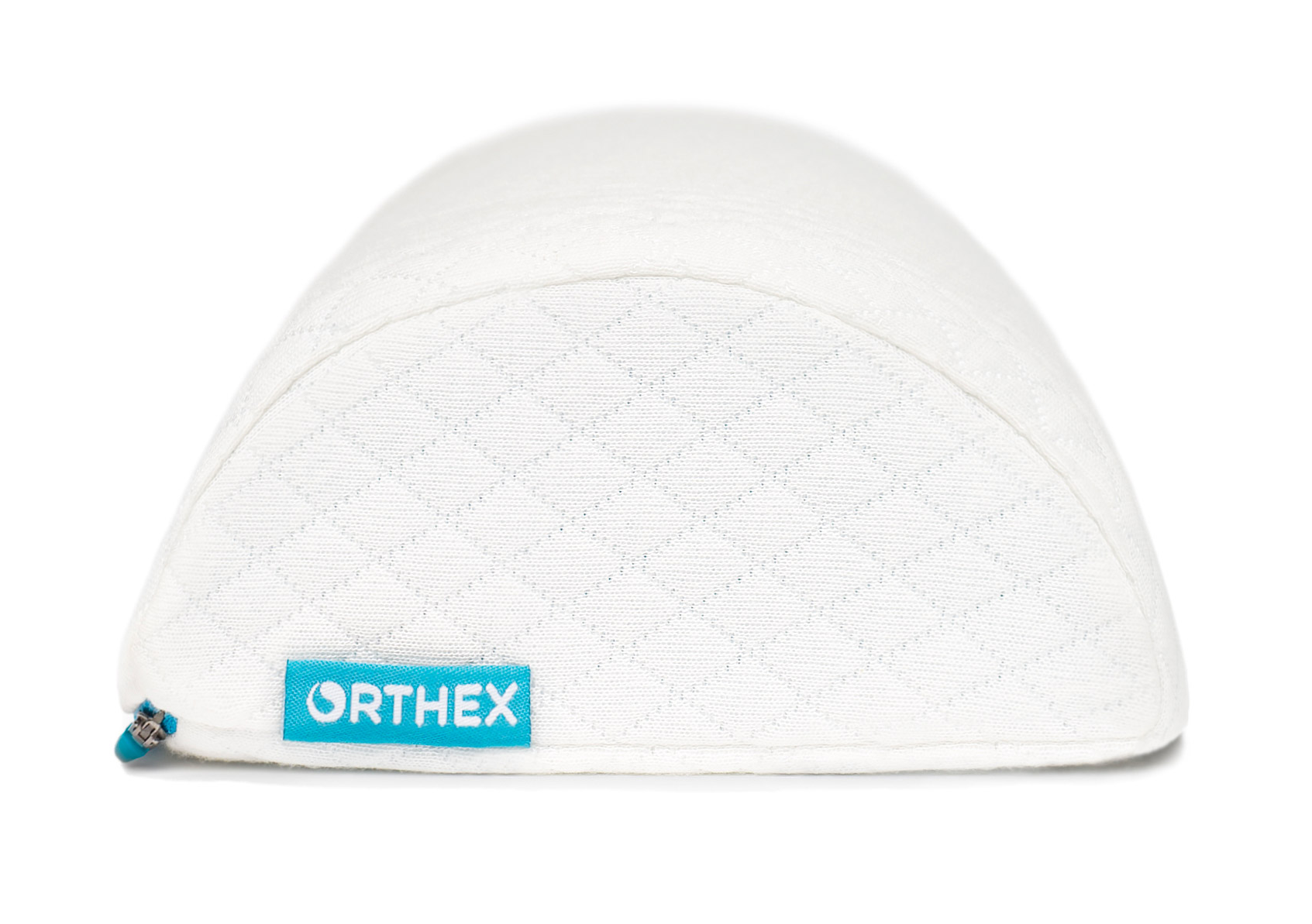Orthex Somnia 4.5 Ergonomic Side Sleeper Pillow