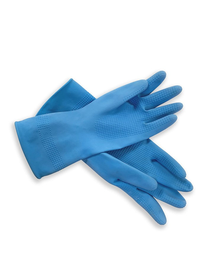 Sigvaris Rubber Glove