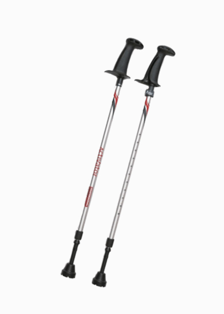 Urban Poling Activator Poles  Davies Home Healthcare