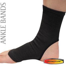 Thermoflow Ankle Band