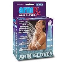 Armrx Arm Protector Tower