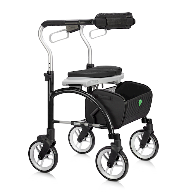 Evolution Xpresso Lite Cable Free – Davies Home Healthcare