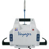 Voyager Portable Motor