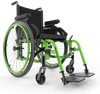 Helio A7 Wheelchair