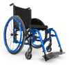 Helio C2 Wheelchair